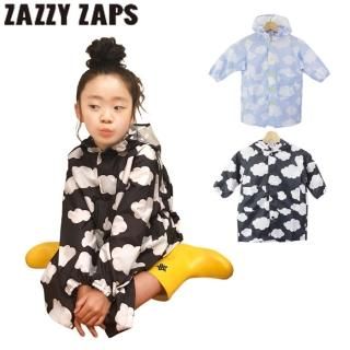 ᡼ 쥤󥳡 å ɥ å kumo 100cm 120cm 6701806   ȿ ե쥯  λ