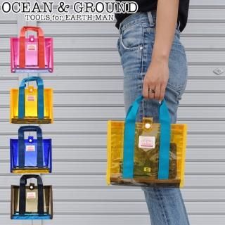 ᡼ ocean&ground סХå å ߥ˥סBAG LANA'I 4 1935801 ǥ Ҷ λ ˤλ 