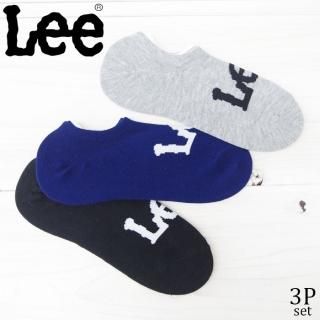 ᡼ LEE ꡼   Сå  3­ ˡ󥽥å 3­å  25-27cm AD4051A30