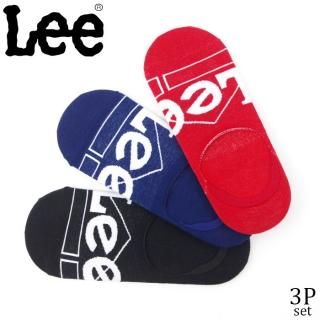 ᡼ LEE ꡼   եåȥС Сå  3­ ˡ󥽥å 3­å BIGϥ 25-2