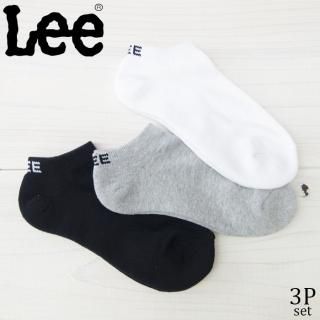 ᡼ LEE ꡼  ǥ ֤ 3­ ֤å 3­å ˡå Υȡɽ 23-25cm AD4