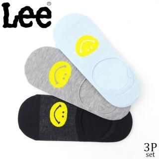 ᡼ LEE ꡼    եåȥС 3­å å 3­  ˡå ޥ 25-27cm AD40