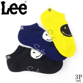 ᡼ LEE ꡼   ֤ 3­å ˡå å 3­  ֤å ޥ 25-27c