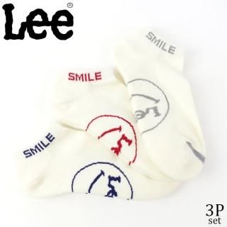 ᡼ LEE ꡼   ֤ 3­å ˡå å 3­  ֤å ­΢ޥ 25-2