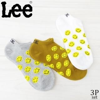 ᡼ LEE ꡼ å 3­   ֤ 3­å ˡå ֤å  ޥɥå 25-