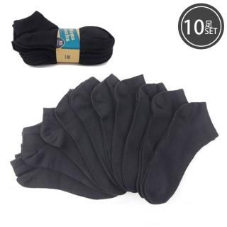 ᡼  ǥ ֤ 10­ å å ֤å ˡå  10­ ֥å ̵ 23-25