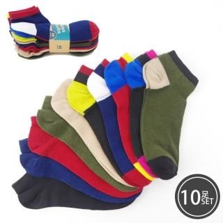 ᡼   ֤ 10­ å å ֤å ˡå  10­ ̵ϡܥ쥤 25-27c
