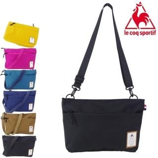 ᡼ 륳å Хå Хå å Ф᤬ le coq sportif ߥޥ ǥ  6 36