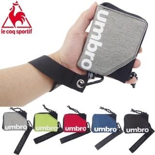 ᡼ UMBRO ֥   å å Purse Wallet 5 70660 ݡ եʡ  