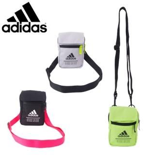 ᡼ adidas ǥ Хå  ǥ Ф᤬ ߥ˥Хå ݡ 饷å ʥХå 