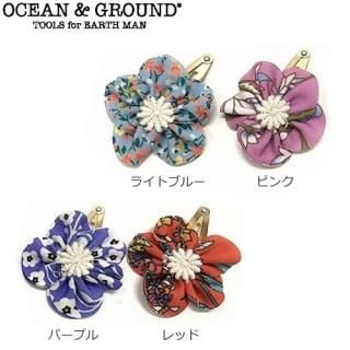 ᡼ OCEANGROUND إԥ ե å ԥ 4 1033315 ѥå  ѥåԥ   Ҷ 