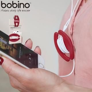 ᡼  Bobino ܥӡ ɥۥ S 3pcs å 3å 91575  ɥ꡼ ֥ ۥ  