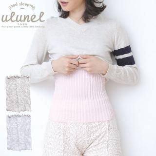 ᡼ ʢ ǥ 䤹ߥϥޥ 륯 ʢ ulunel ͥ 3 UL-10 䤨к ɴ å ä 