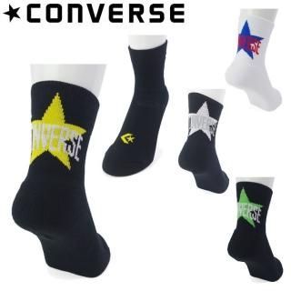 ᡼ å  CONVERSE С Хå å󥽥å 󥺡ǥ 4 CB102055 ݡĥå