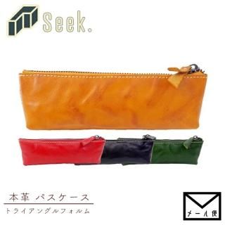 ᡼ ̵ ڥ󥱡  쥶    ɮȢ 4 ZM-9108A ץ եȥ  ե  ڥ ǯɮ    ե ץ쥼
