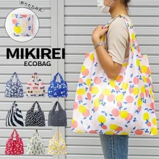 ᡼ Хå  ޤꤿ ѥ  MIKIREI ǥ  9 쥸Хå ȡȥХå åԥ󥰥Хå 쥸 ̵