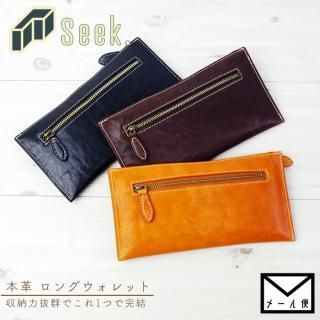 ᡼ ̵   Ĺ ܳ  󥰥å   ֥å/֥饦/֥饦 H8209 å å եʡ    ץ쥼