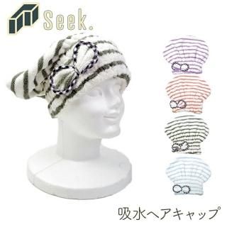 ᡼ إå  ۿ ǥ Ϥ夬 륭å 4 msp1911295 seek. ܥ ܡ إХ ɥ饤å إХ ޥեС