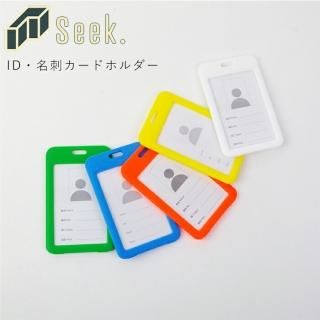 ᡼ ID ķ Ұ  IDɥۥ ͡ॱ /ǥ 5 msp1911293 襤  Ұ ɥ ɥۥ ץ饹
