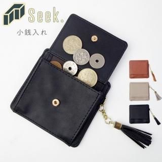 ᡼ ̵  ǥ ߥ˺ ɥ    쥱 󥱡 ǥ ֥å/֥饦/١ Seek. msp1911292 