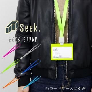 ᡼ ͥåȥå ꡼ ꡼դ 襤 ñ /ǥ ꡼ɳ 6 msp19112929 ꡼륹ȥå Ұڥۥ