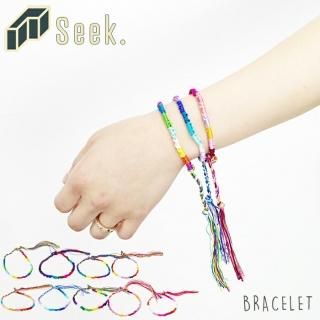 ᡼ ߥ ­   襤  ǥ 󥯥å ֥쥹å 10 msp19112927 Seek. ƥ ꡼  顼֥쥹å