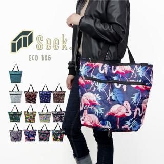 ᡼ Хå ޤ ѥ  㤤ʪХå ѥȥХå ǥ 15 Seek. msp19112925 ȡȥХå 쥸  եʡ Хå