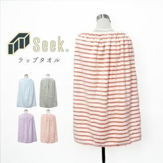 åץ   ǥ å 롼० 4 75cm msp19112923 Seek. Х Ϥ  å ס   ؤ ܡ