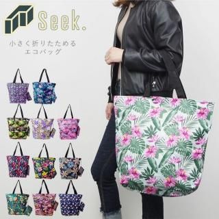 ᡼ Хå ޤ ѥ  㤤ʪХå ѥȥХå ǥ 15 Seek. msp19112920 ȡȥХå 쥸  եʡ Хå