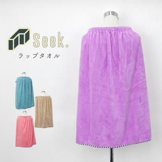 åץ   롼० ǥ å 4 75cm msp19112913 Seek.  Ϥ Х å ؤ ܡ  ס 