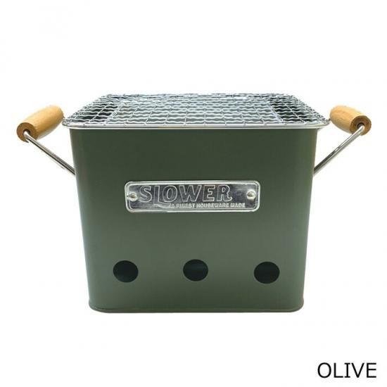 バーベキュー・調理用品 RSR STOVE リバーサイド・ランブラー RSR Naturestove30 フルチタン極軽量