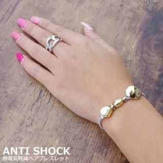 ᡼ ŵå  إ ֥쥹å FLOWERING ANTI SHOCK ŵڸ إ֥쥹å ASA0043 ASA0044 ŵ إ꡼