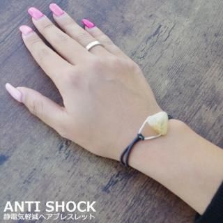 ᡼ ŵå  إ ֥쥹å FLOWERING ANTI SHOCK ŵڸ إ֥쥹å ASA0038 ASA0042  ŵ 2ť Ĵ