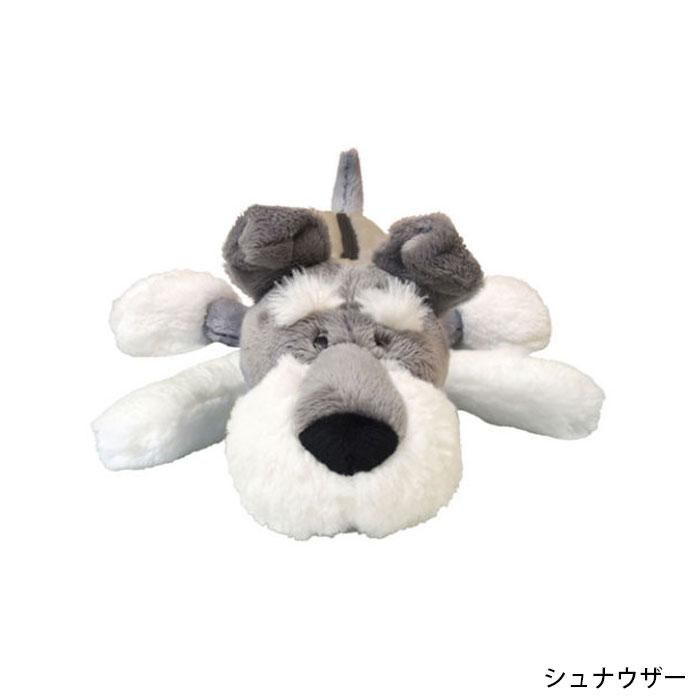 メール便 Nici ペンケース ぬいぐるみ ポーチ かわいい 高校生 ぬいぐるみペンケース フィギュアポーチ レディース キッズ ニキ 全8種類 ペンポーチ 筆箱 化粧ポーチ 女の子 動物 キャラクタ Seek メール便 Nici ペンケース ぬいぐるみ ポーチ かわいい 高校生 ぬいぐるみペンケース フィギュアポーチ レディース キッズ ニキ 全8種類 ペンポーチ 筆箱 化粧ポーチ 女の子 動物 キャラクタ Seek