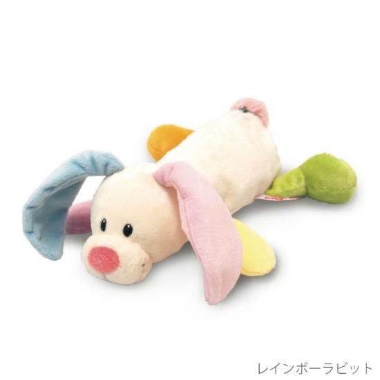 メール便 Nici ペンケース ぬいぐるみ ポーチ かわいい 高校生 ぬいぐるみペンケース フィギュアポーチ レディース キッズ ニキ 全8種類 ペンポーチ 筆箱 化粧ポーチ 女の子 動物 キャラクタ Seek メール便 Nici ペンケース ぬいぐるみ ポーチ かわいい 高校生 ぬいぐるみペンケース フィギュアポーチ レディース キッズ ニキ 全8種類 ペンポーチ 筆箱 化粧ポーチ 女の子 動物 キャラクタ Seek