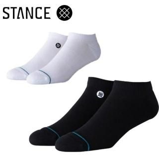 ᡼ stance socks  å  ֤å  ICON LOW M SOCKS M256C19ICO  ֥ åȾ Х ݡ