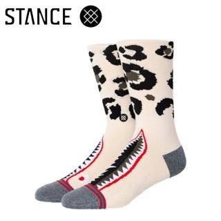 ᡼ STANCE å    WARBIRD SOCKS L A545C20WAR ȥ꡼  ֥  롼 ϥå ݡ