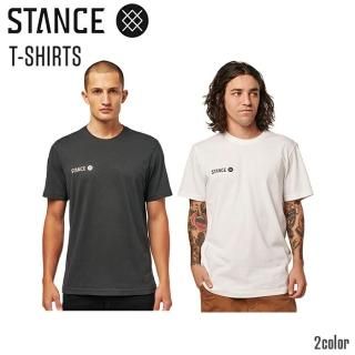 T  Ⱦµ  STANCE  EON ֥å/ۥ磻 S/M MT00118DSO ѥ  ץ쥼     ե ᡼ ̵