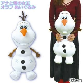 ̤  ư  ʤν  FROZEN L 62cm /ǥ/å 10177 ץ쥼 ̵