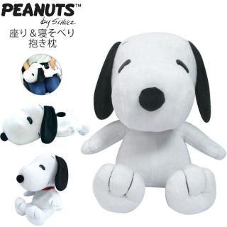 ̡ԡ ̤ ¤٤  10581 ̵ SNOOPY PEANUTS å