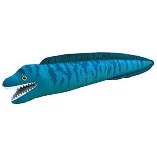 Sea Creatures BIG ̤ ĥ 100cm 10534 ̵ դդ BIG 礭