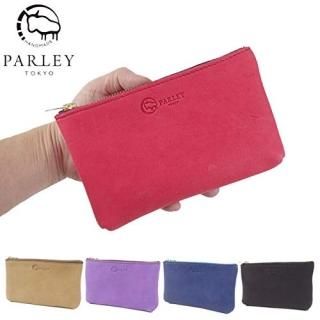 ᡼ ̵ PARLEY ݡ ʪ ǥ 5 FE-54 ޥݡ ѥݡ  륯  ߥ˥ݡ եɥ륯 ץ쥼