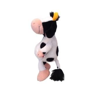 NICI/˥ 饷å ̤  25cm 3036828 SELECTION COW 2014 ͷ å Ҷ ƥꥢ £ʪ ץ쥼