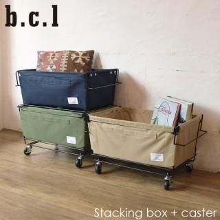 bcl/ӡ å󥰥ܥåܥ㥹 å󥰥ܥå ͥӡ//꡼ 127972 127973 127974 Ѥ߽Ť 㥹դ