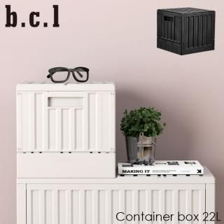 bcl/ӡ ƥʥܥå 22L Ǽܥå ۥ磻/֥å 121020 121021 Ǽ Ǽ ȤΩƼ ץ ƥ