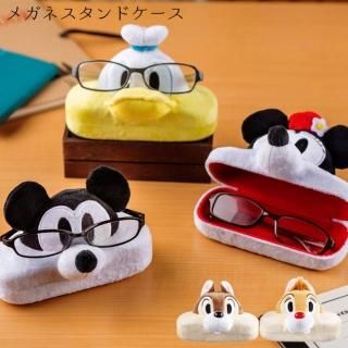  ᥬͥ 饯 Disney ǥˡ ᥬͥɥ  5  2way ߥå ߥˡ ɥʥ å ǡ