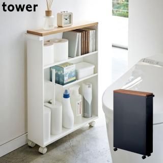 ȥå   ץ ޥ֤ ʪ֤ tower  ϥɥդ ȥå 㥹 ϥɥ ּǼ ּǼ ¶