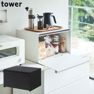 ֥åɥ tower  ¶  ץ ѥǼ 27L ѥ󥱡 ѥå  Ĵ̣å åǼ ̲ å  Ĵ̣