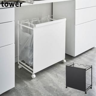 Ȣ  3ʬ tower  ¶ ܱʬ̥ȥ若 㥹դ Ȣ ȥܥå ʬ եʤ å  Ǽ ƥꥢ ץ