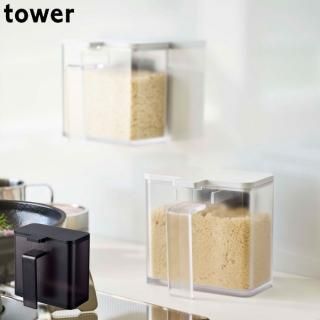 Ĵ̣    Ĵ̣ ƴ Ǽ ޥͥå դ 祦 ʴ tower  å å ѥƴ ǥڥ󥵡 ¶